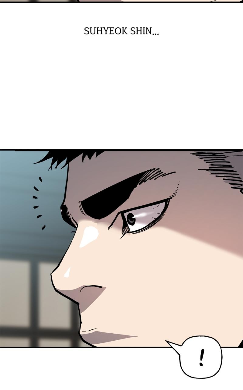 Boss Return Episode 15 42