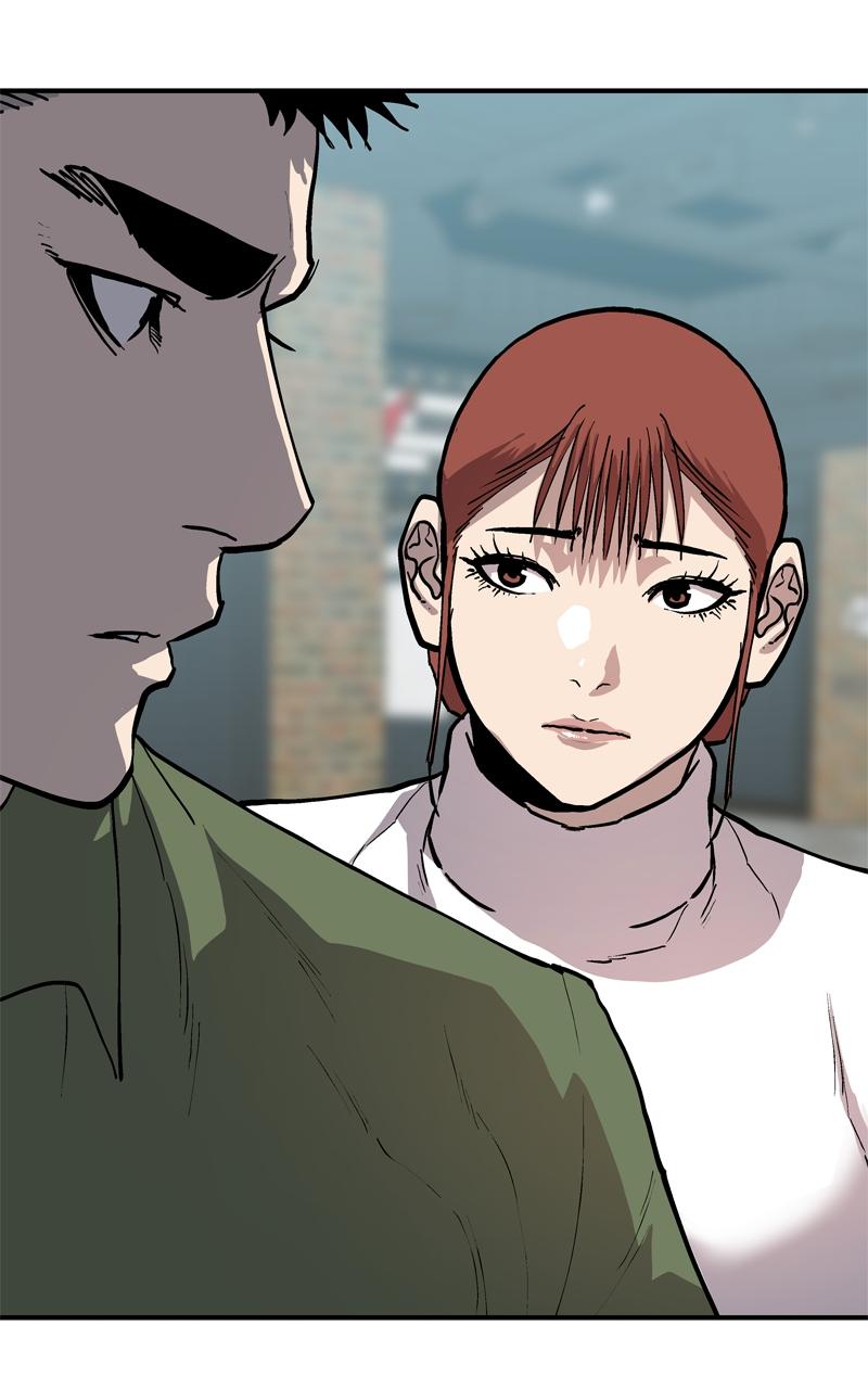 Boss Return Episode 15 44