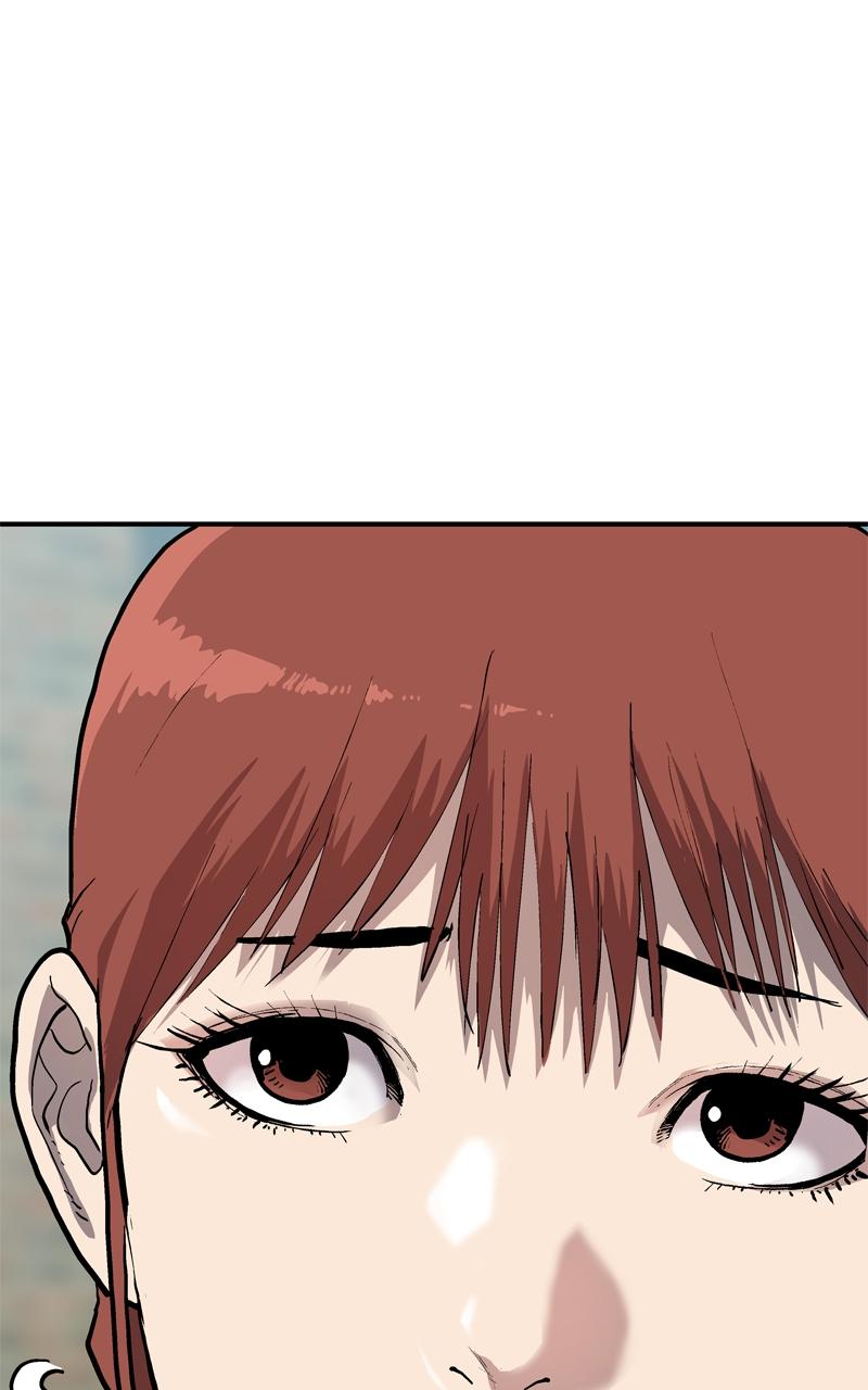 Boss Return Episode 15 45