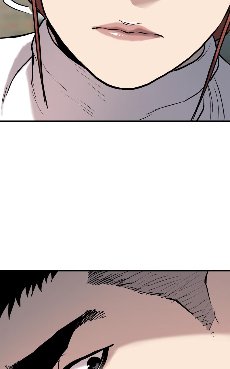 Boss Return Episode 15 46