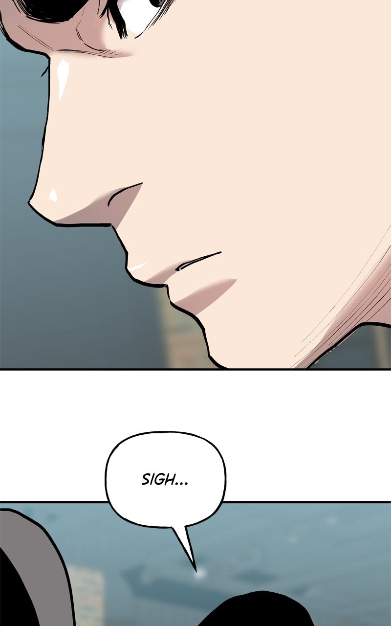 Boss Return Episode 15 47