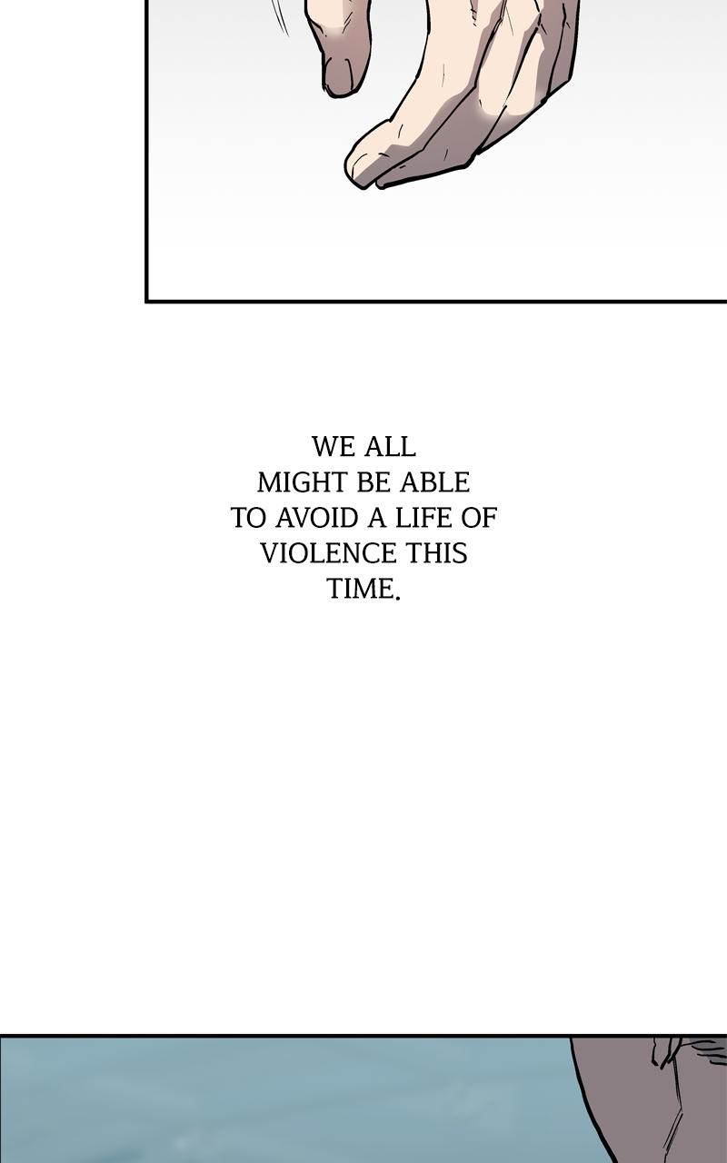 Boss Return Episode 15 53