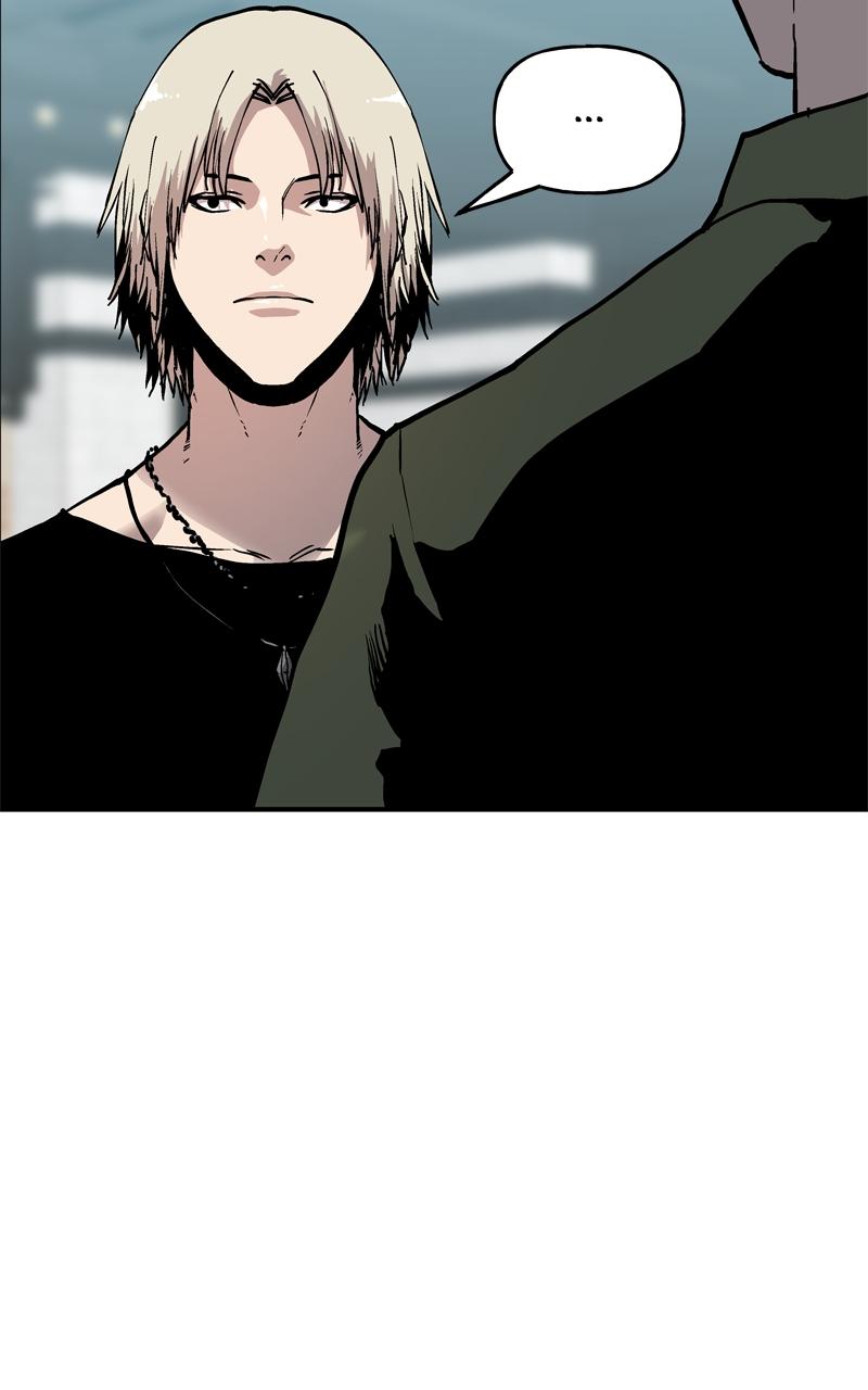 Boss Return Episode 15 54