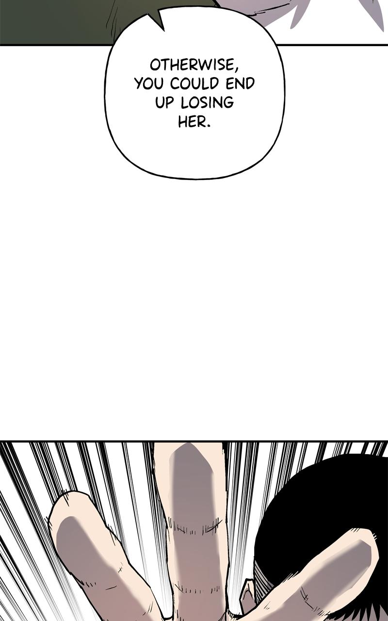 Boss Return Episode 15 58