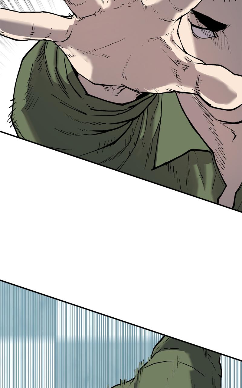 Boss Return Episode 15 59