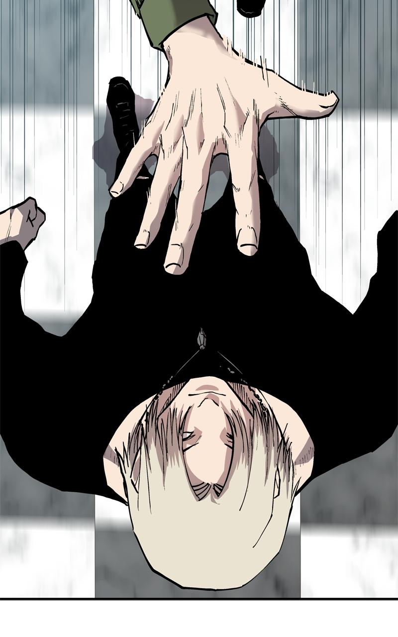 Boss Return Episode 15 61