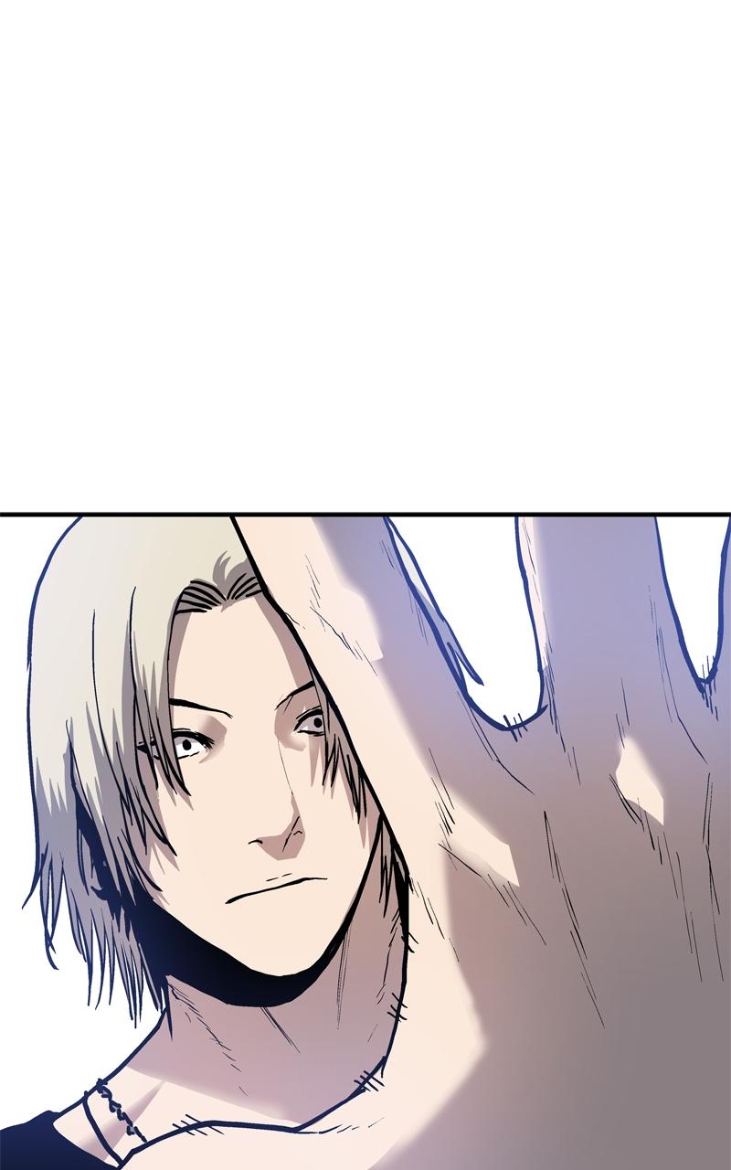 Boss Return Episode 15 62