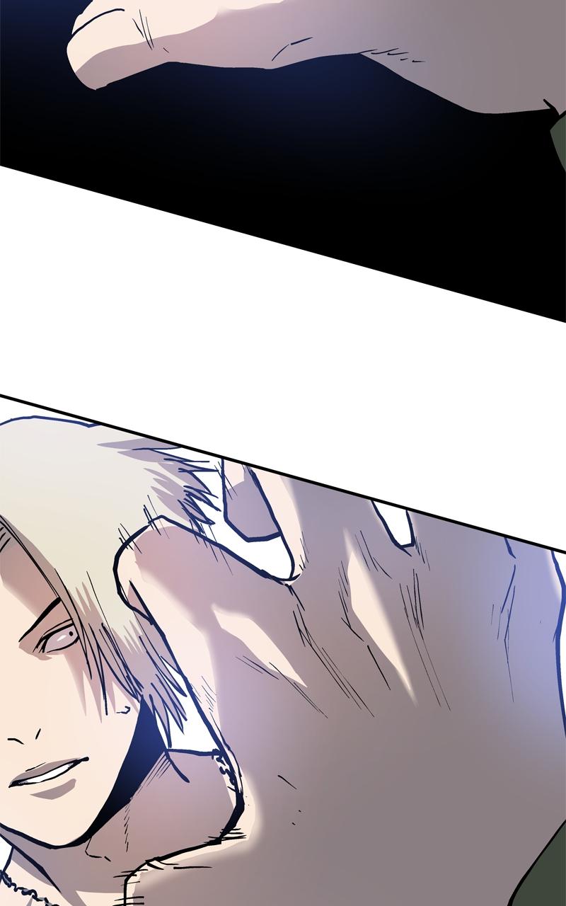 Boss Return Episode 15 63