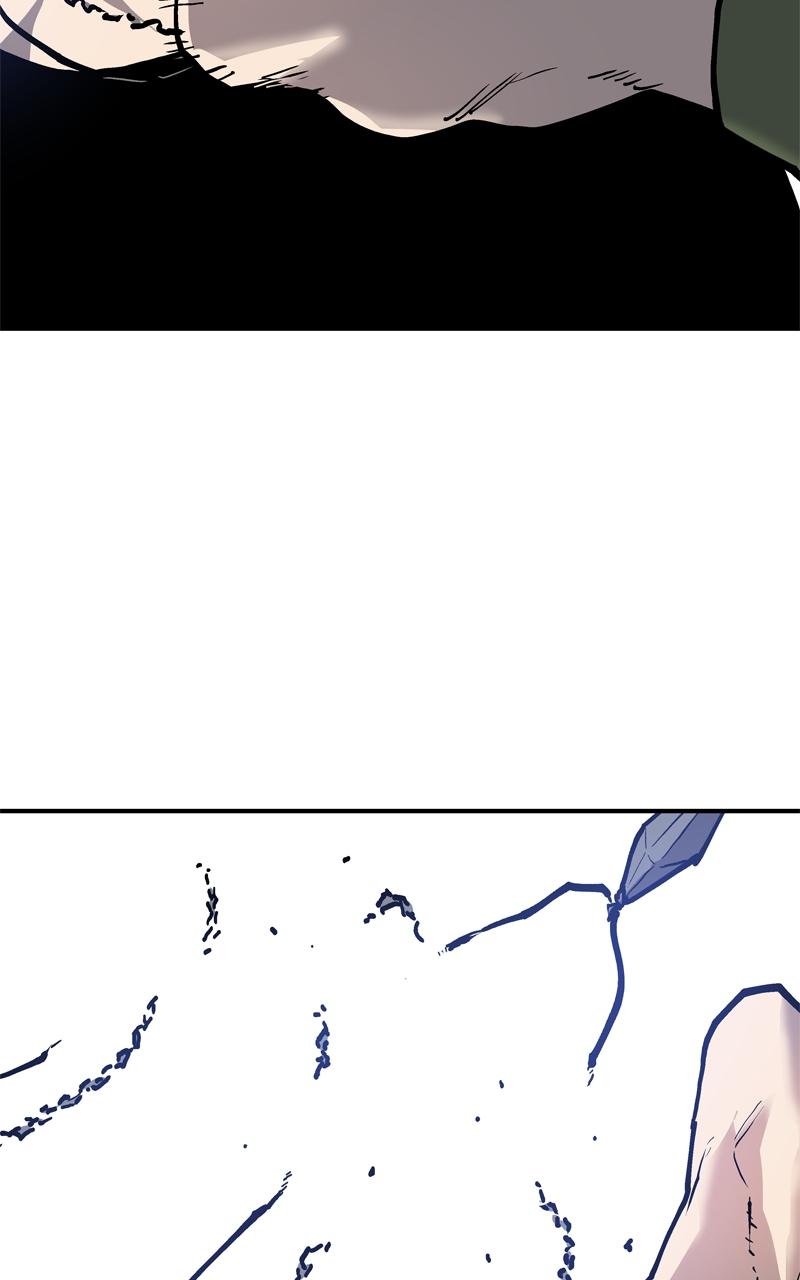 Boss Return Episode 15 64