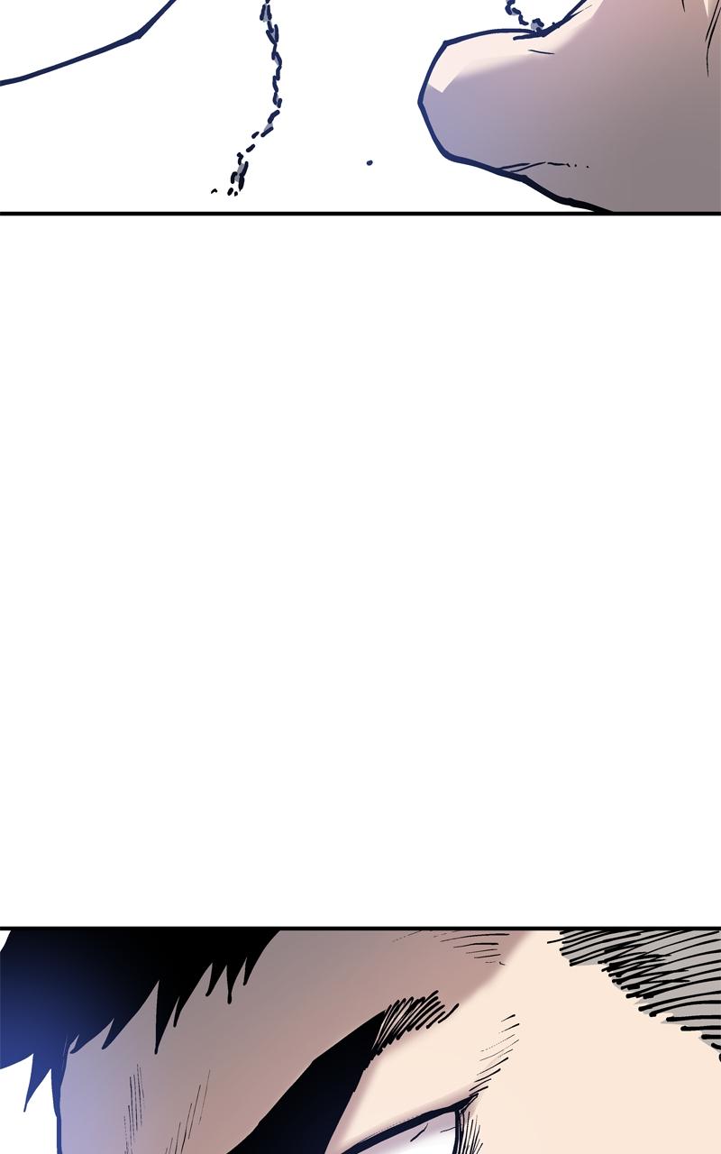 Boss Return Episode 15 65