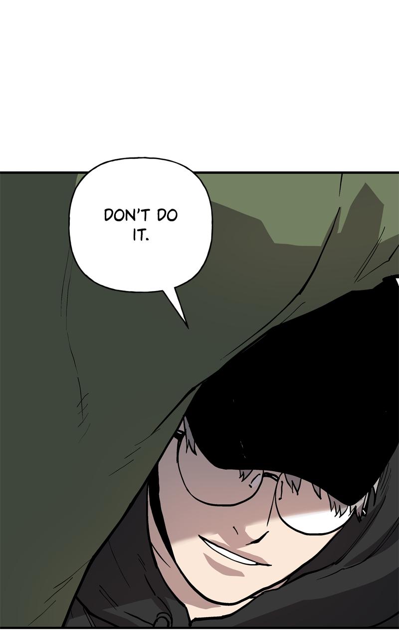 Boss Return Episode 15 70