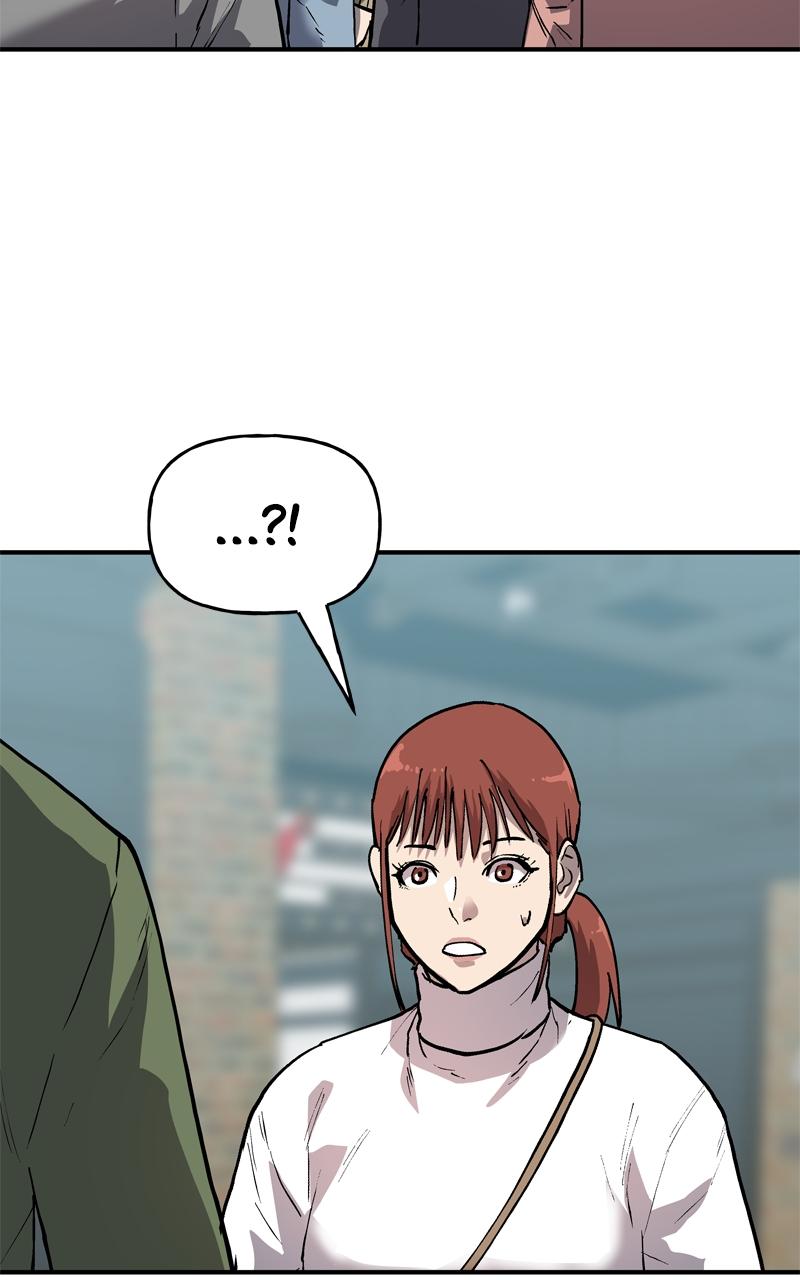 Boss Return Episode 15 72
