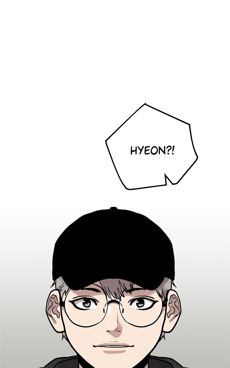 Boss Return Episode 15 73