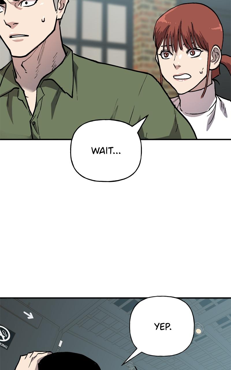 Boss Return Episode 15 75