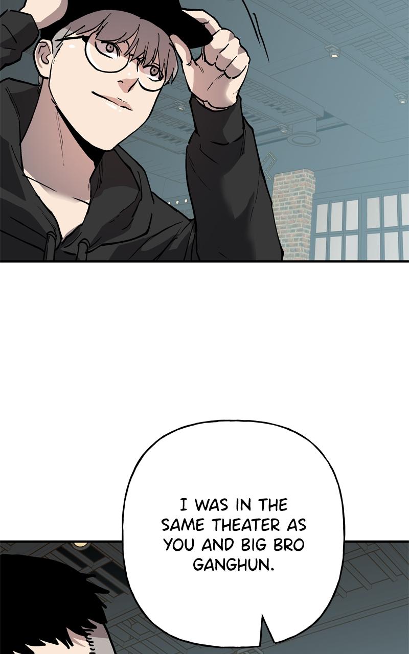 Boss Return Episode 15 76