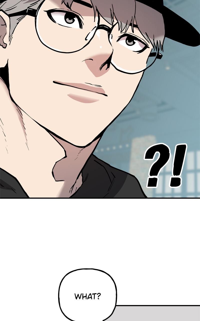 Boss Return Episode 15 78