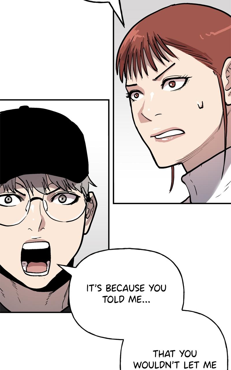 Boss Return Episode 15 79