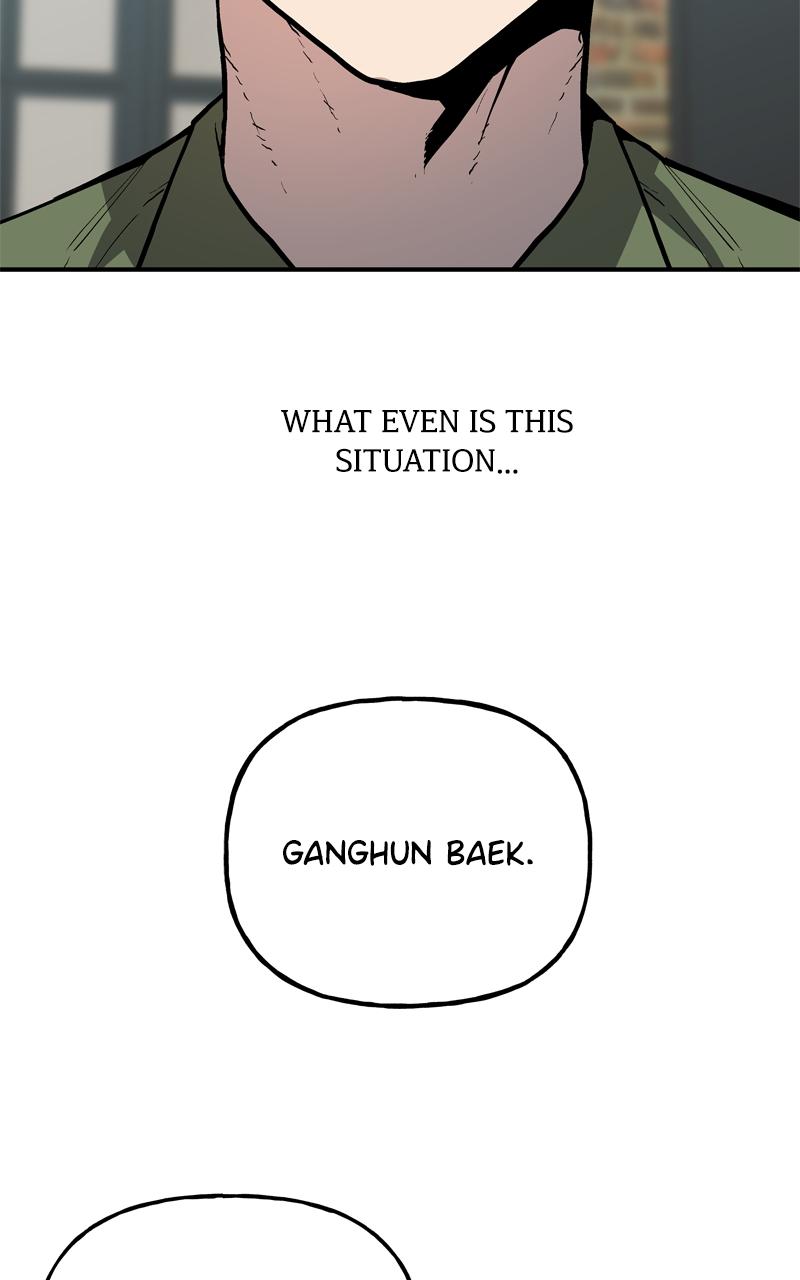 Boss Return Episode 15 82