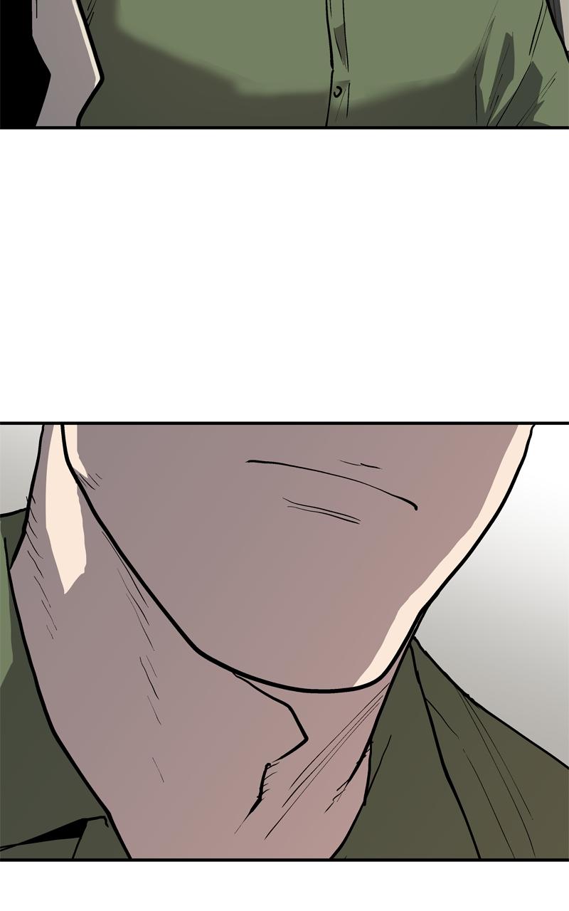 Boss Return Episode 15 85