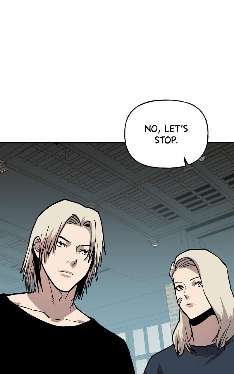 Boss Return Episode 15 86