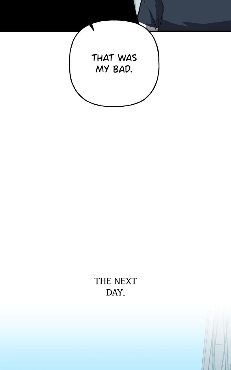 Boss Return Episode 15 87