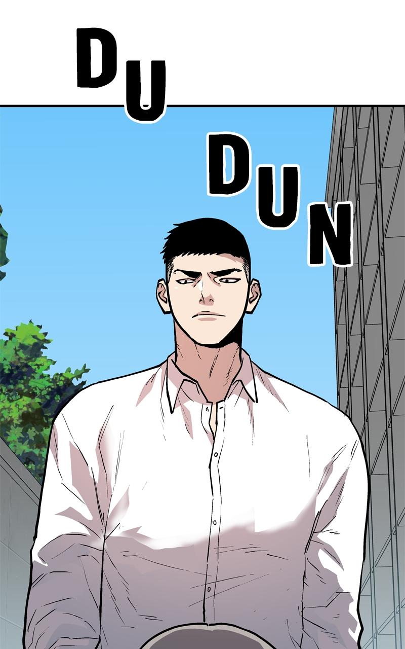 Boss Return Episode 15 89