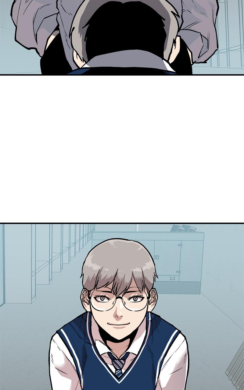 Boss Return Episode 15 90