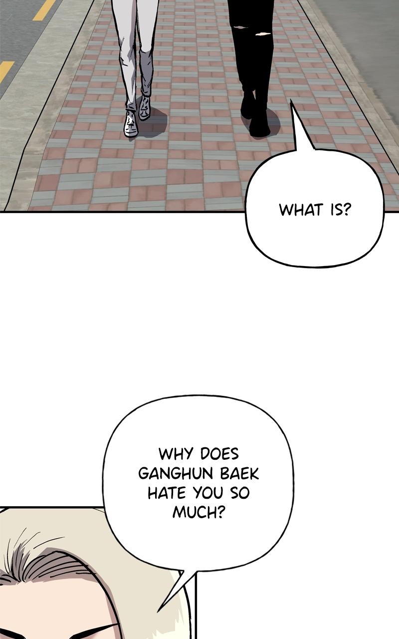Boss Return Episode 16 2