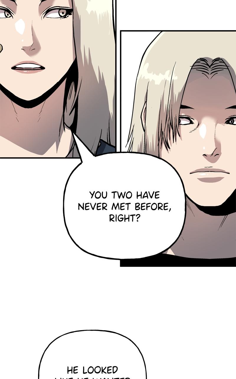 Boss Return Episode 16 3