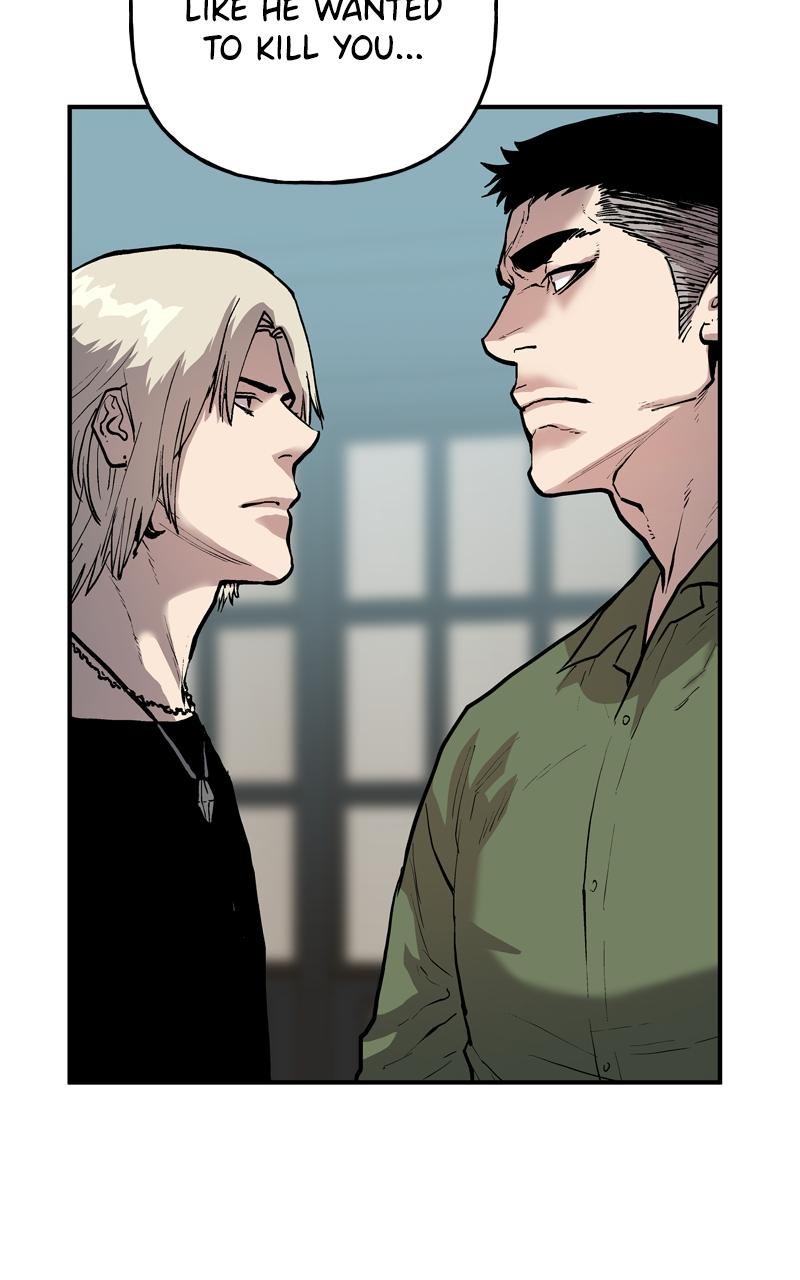 Boss Return Episode 16 4