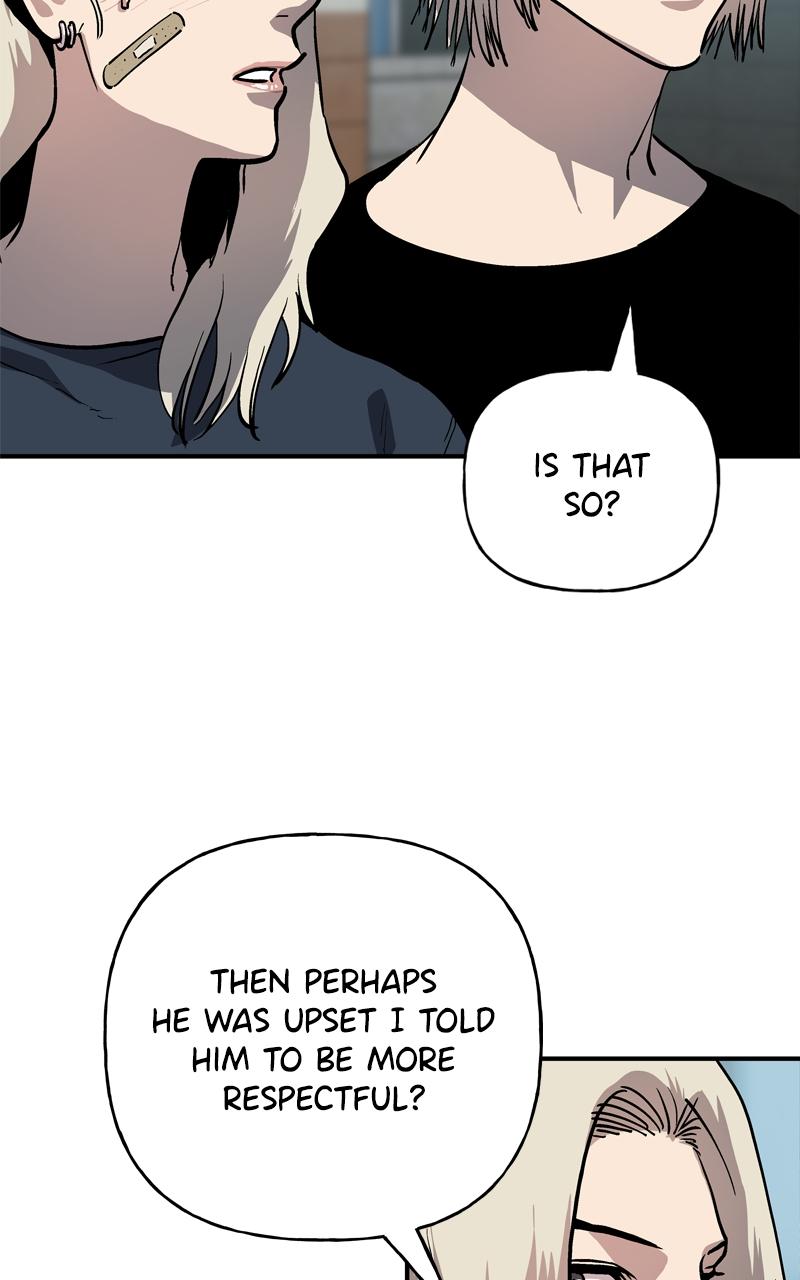 Boss Return Episode 16 7