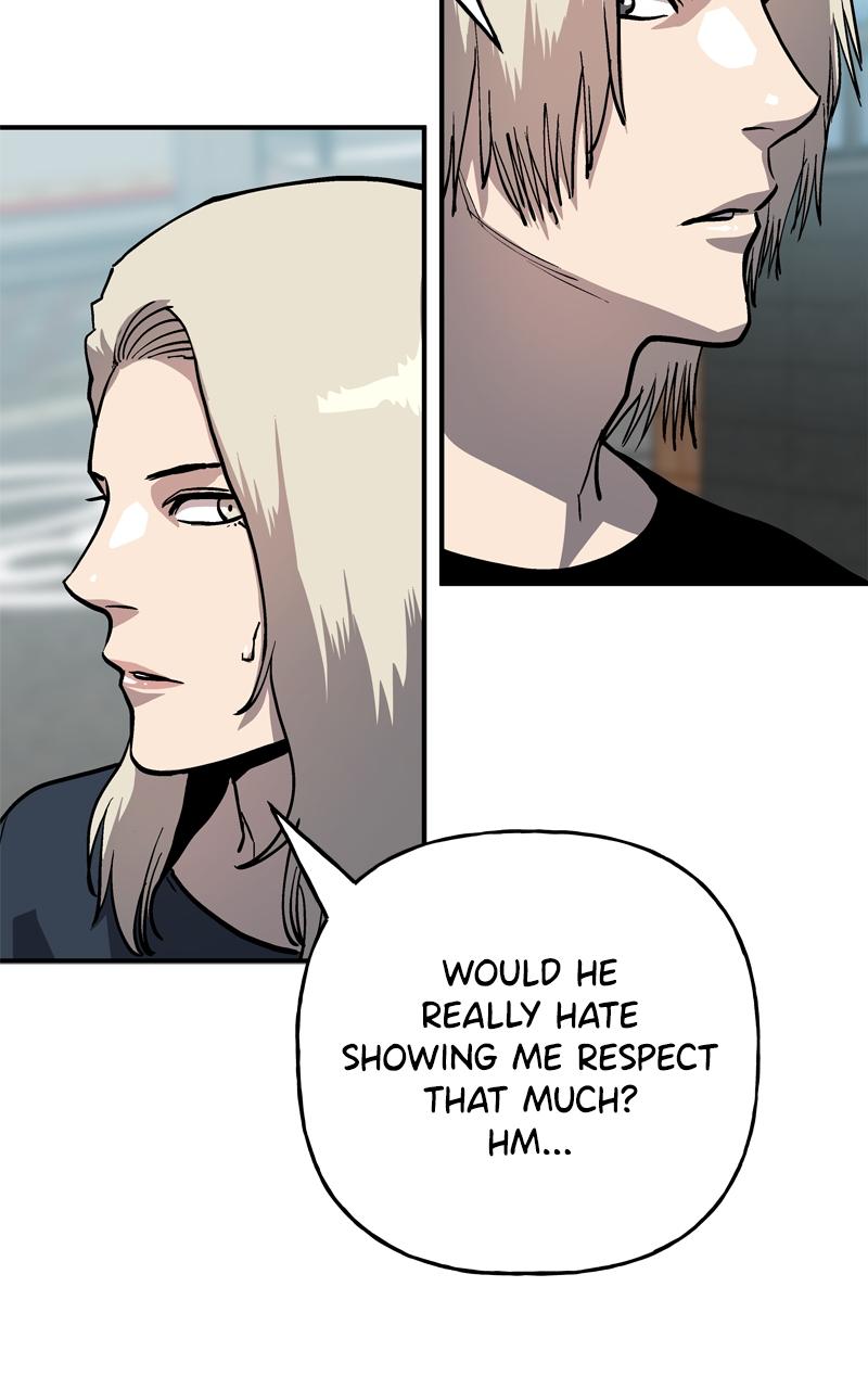 Boss Return Episode 16 8