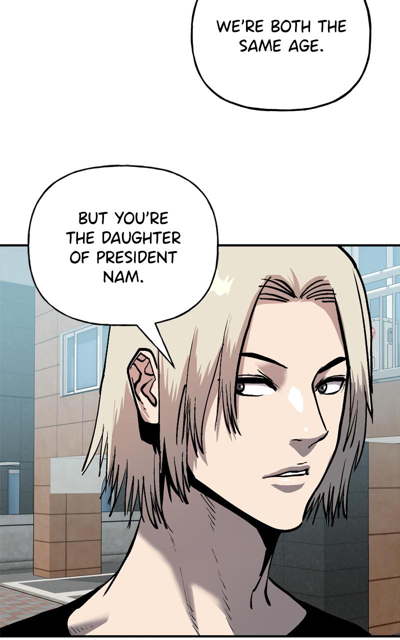 Boss Return Episode 16 10
