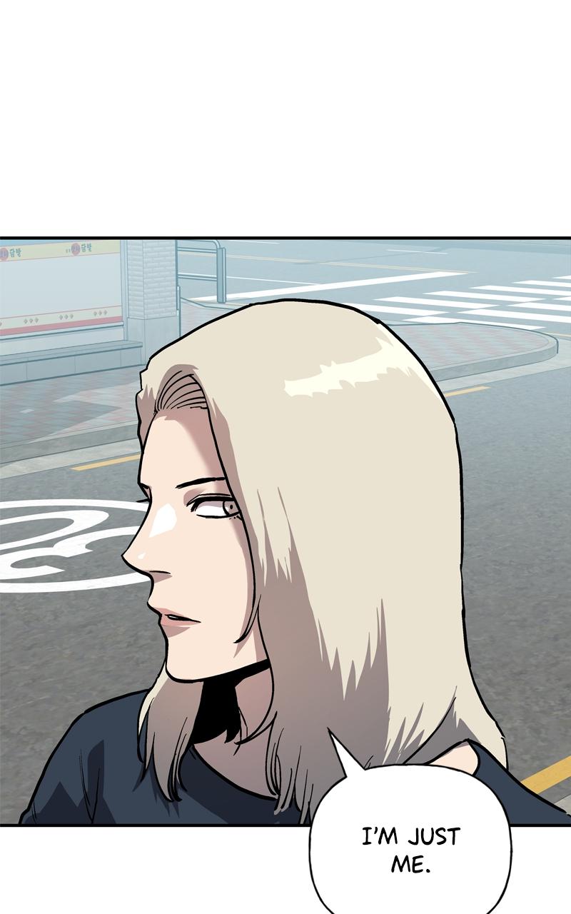 Boss Return Episode 16 11