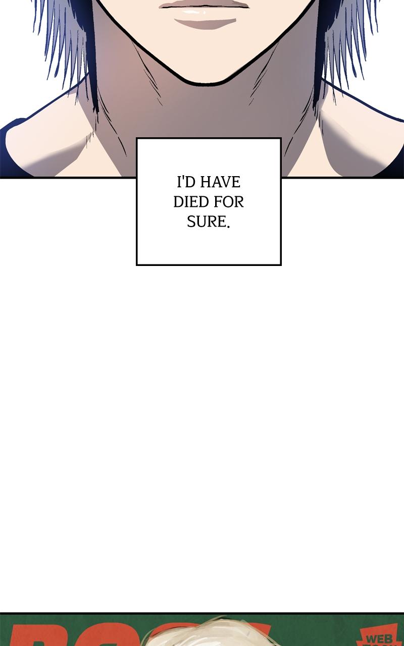 Boss Return Episode 16 18