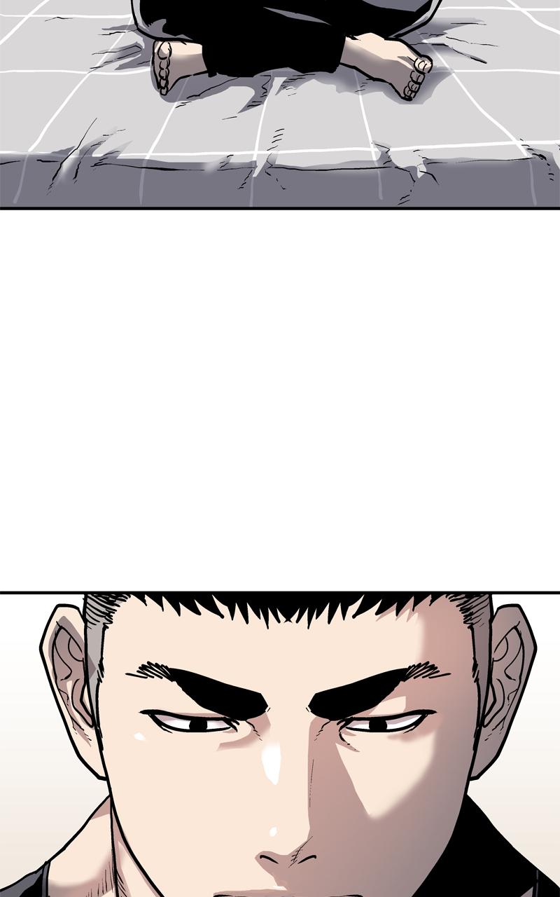 Boss Return Episode 16 21