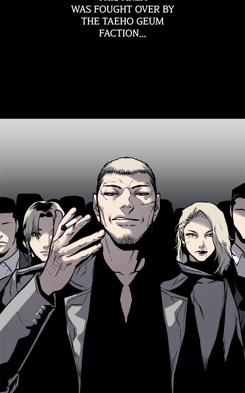 Boss Return Episode 16 24