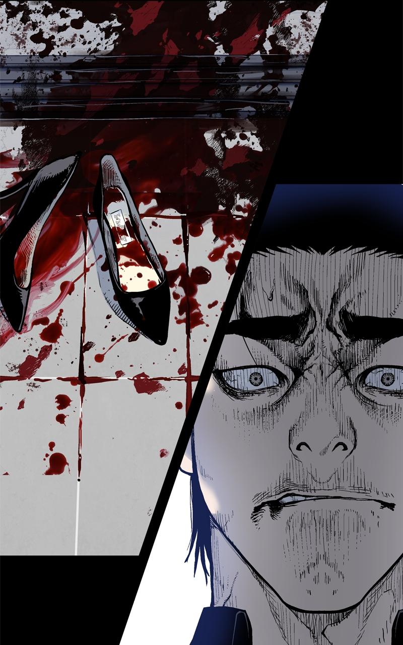 Boss Return Episode 16 26