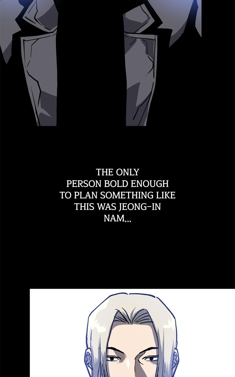 Boss Return Episode 16 28