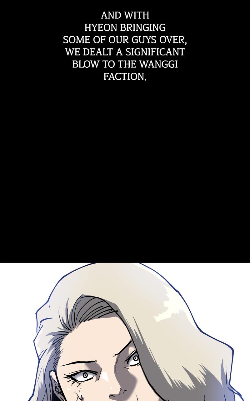 Boss Return Episode 16 32