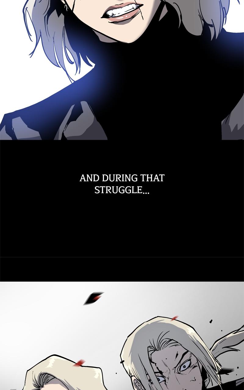 Boss Return Episode 16 33