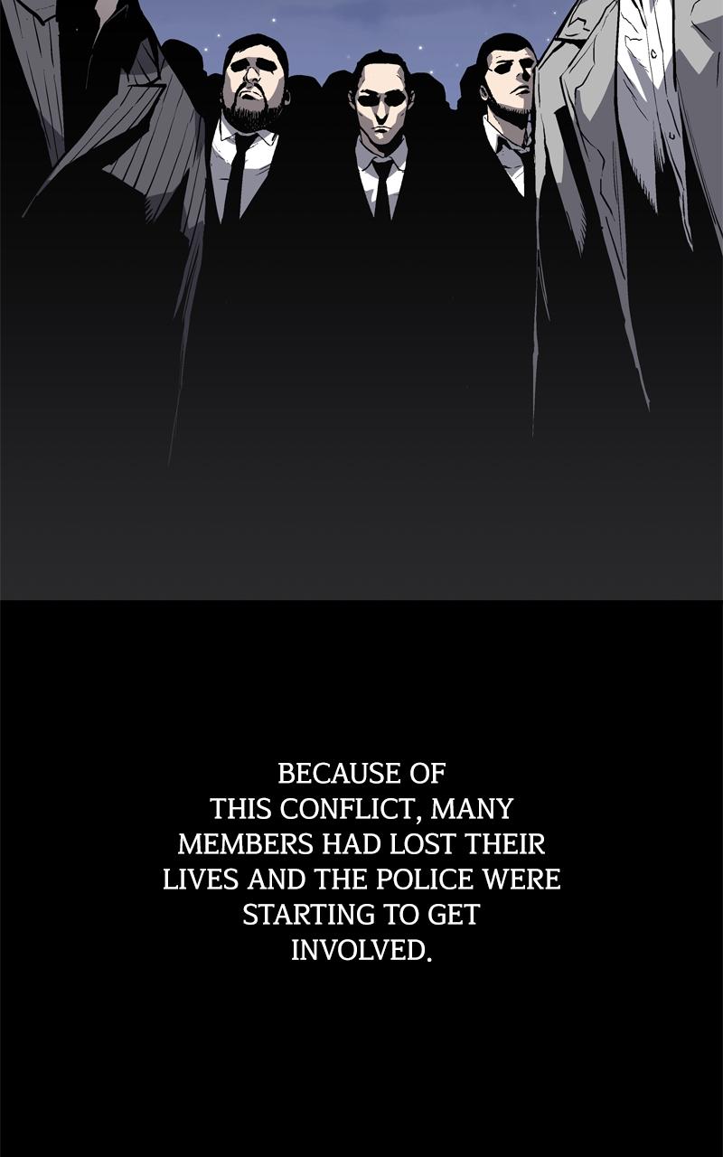 Boss Return Episode 16 37