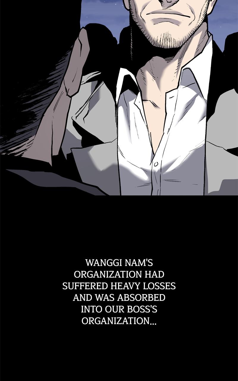 Boss Return Episode 16 40