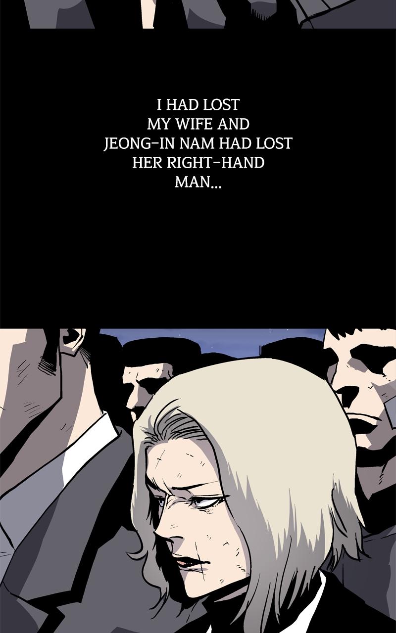 Boss Return Episode 16 42