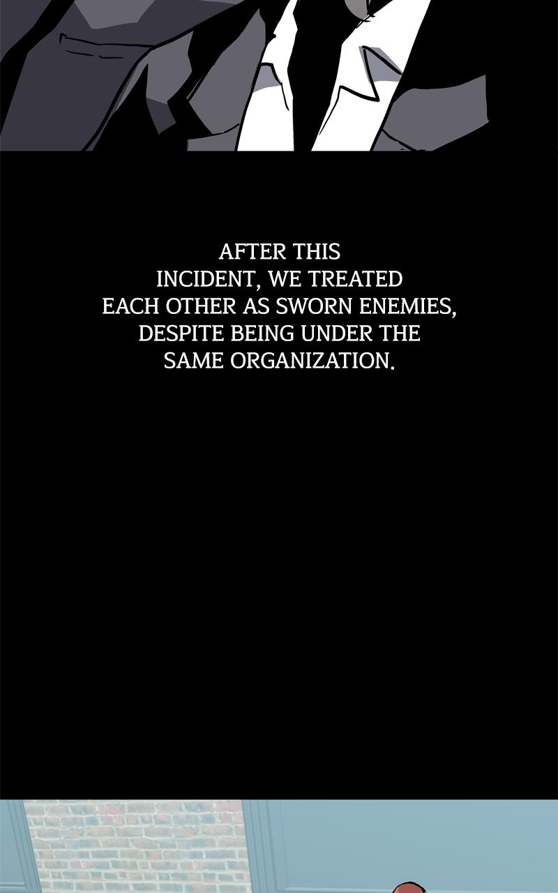 Boss Return Episode 16 43