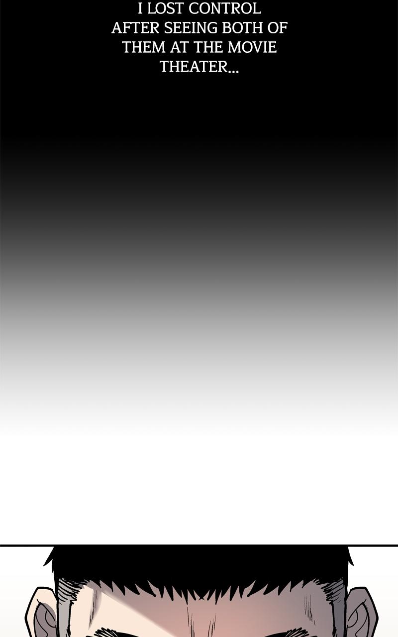 Boss Return Episode 16 45