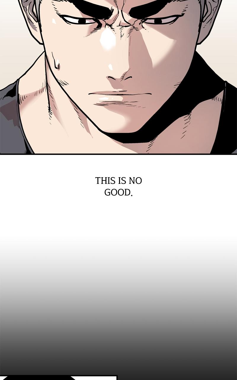 Boss Return Episode 16 46