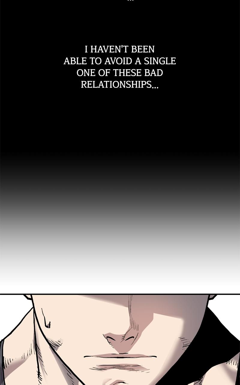 Boss Return Episode 16 48