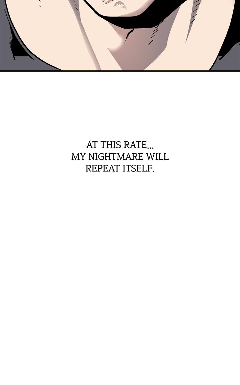 Boss Return Episode 16 49