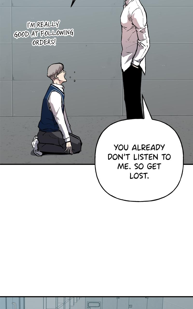 Boss Return Episode 16 54